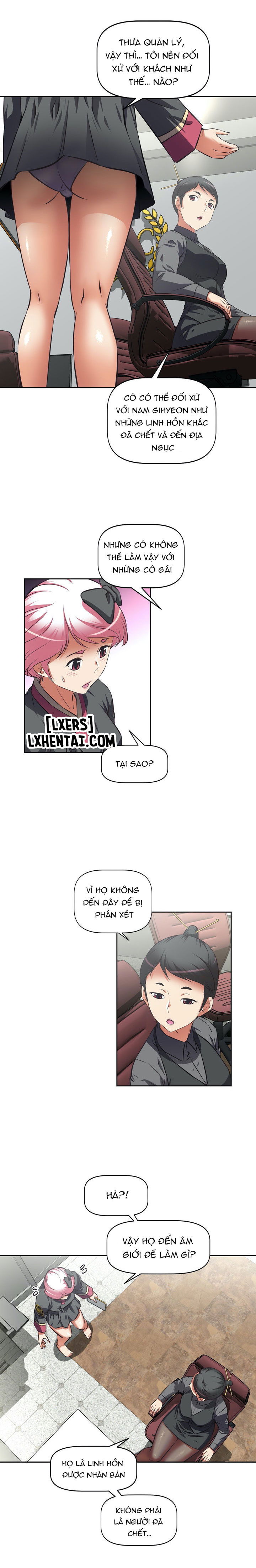 dia-nguc-harem-chap-33-14 integer