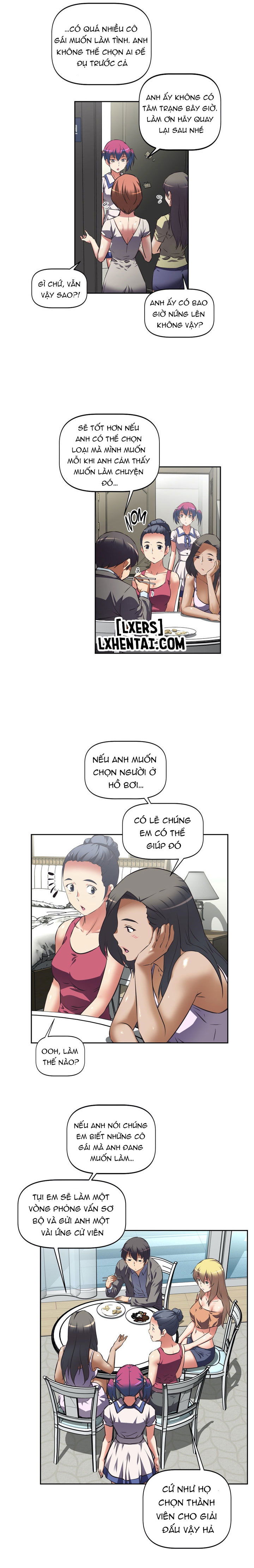 dia-nguc-harem-chap-33-17 integer