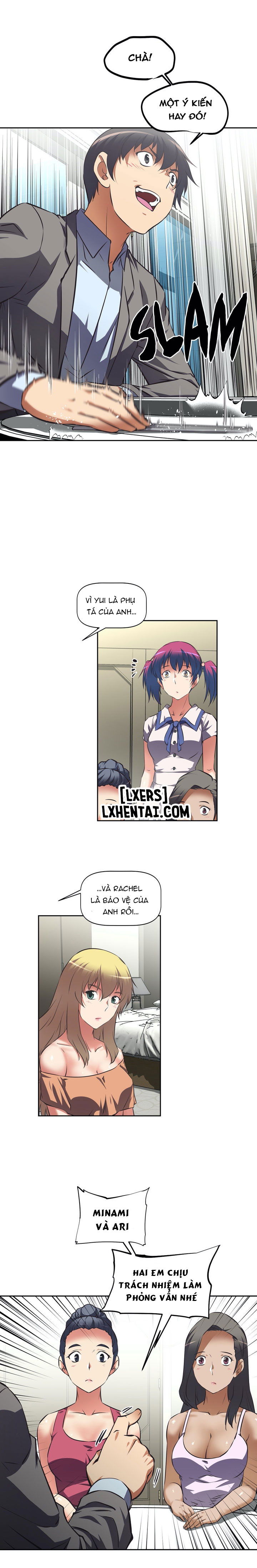 dia-nguc-harem-chap-33-18 integer