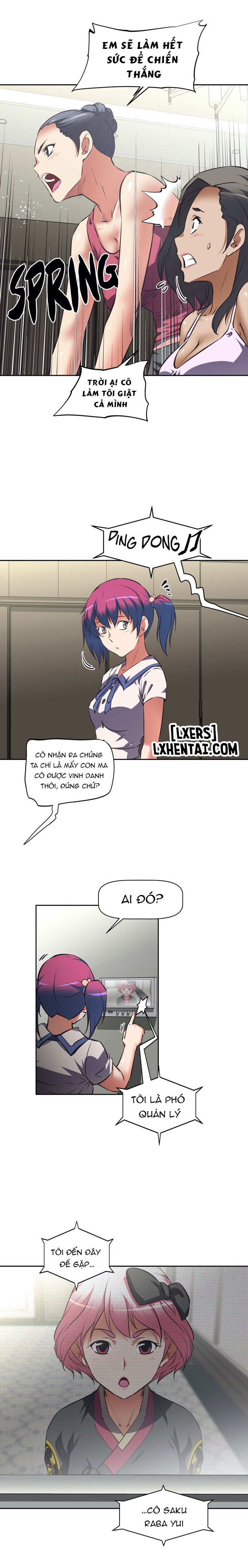 dia-nguc-harem-chap-33-19 integer