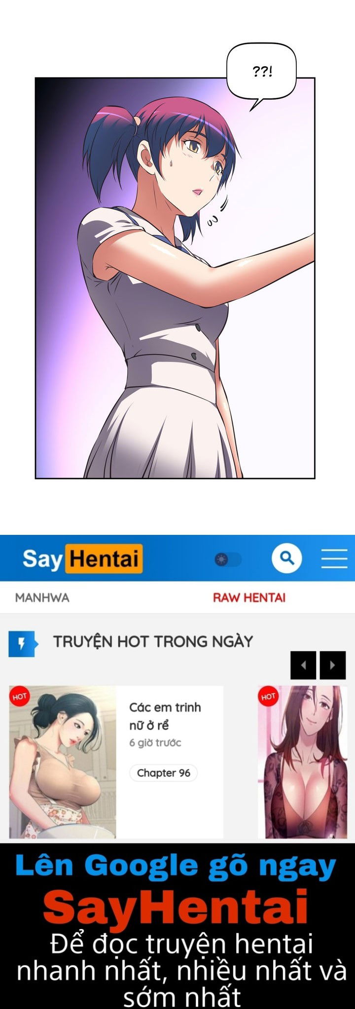 dia-nguc-harem-chap-33-20 integer