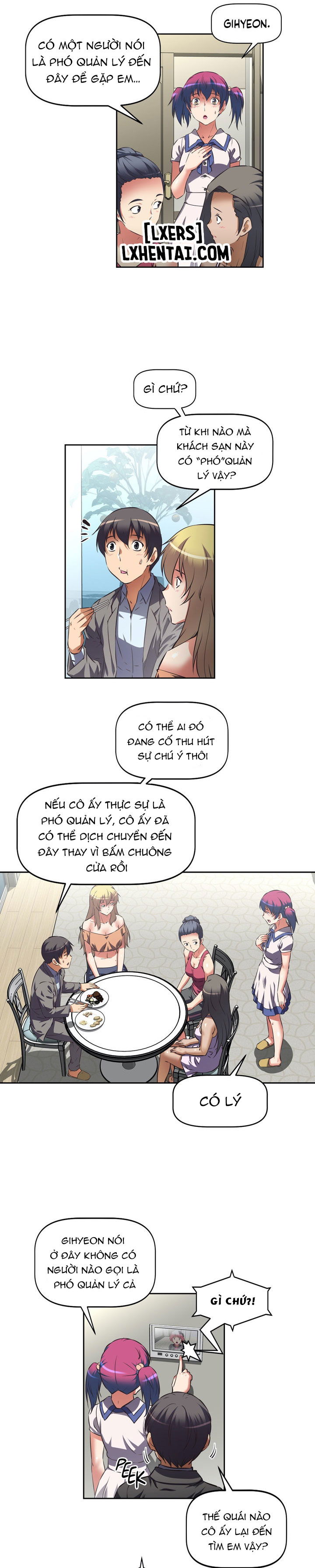 dia-nguc-harem-chap-34-4 integer