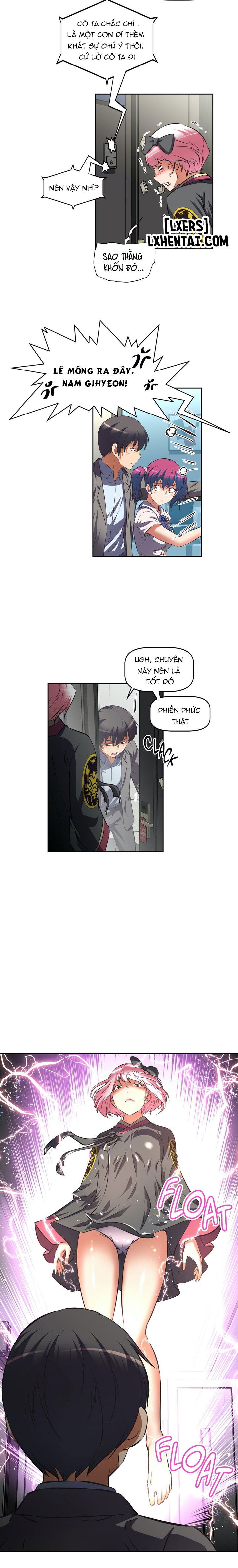 dia-nguc-harem-chap-34-5 integer