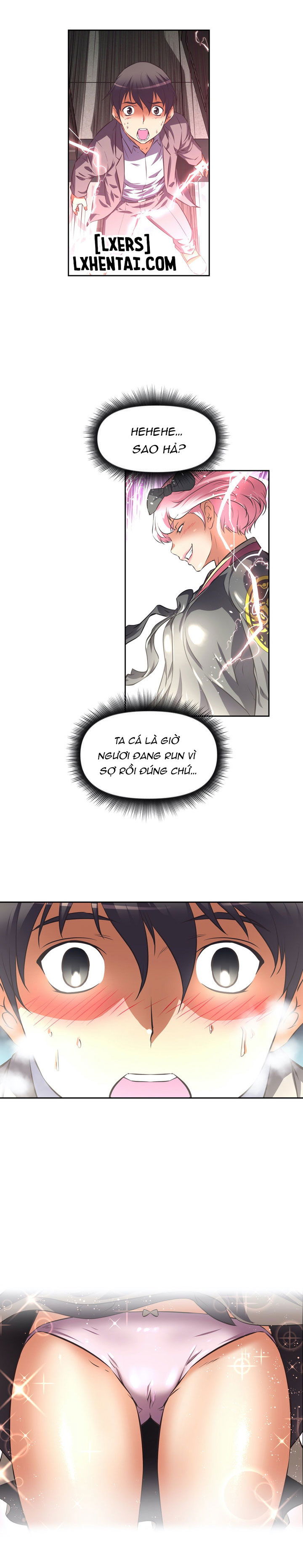 dia-nguc-harem-chap-34-6 integer