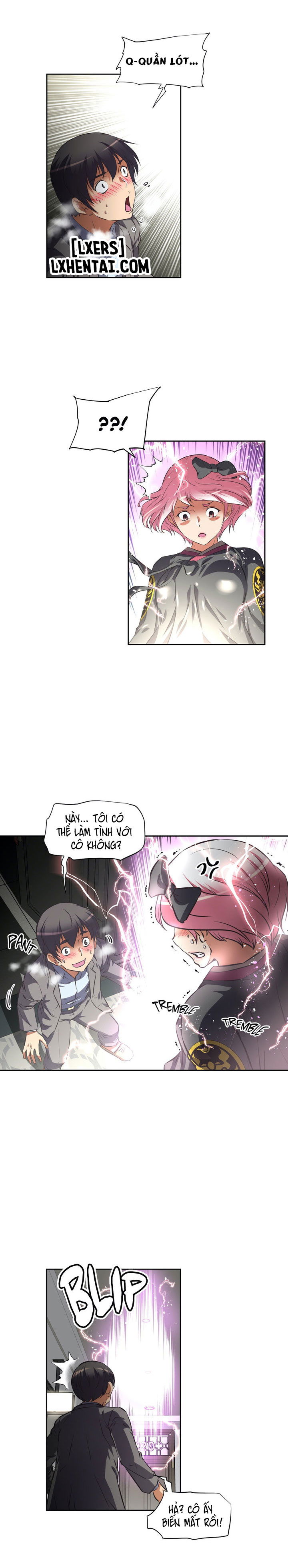 dia-nguc-harem-chap-34-7 integer