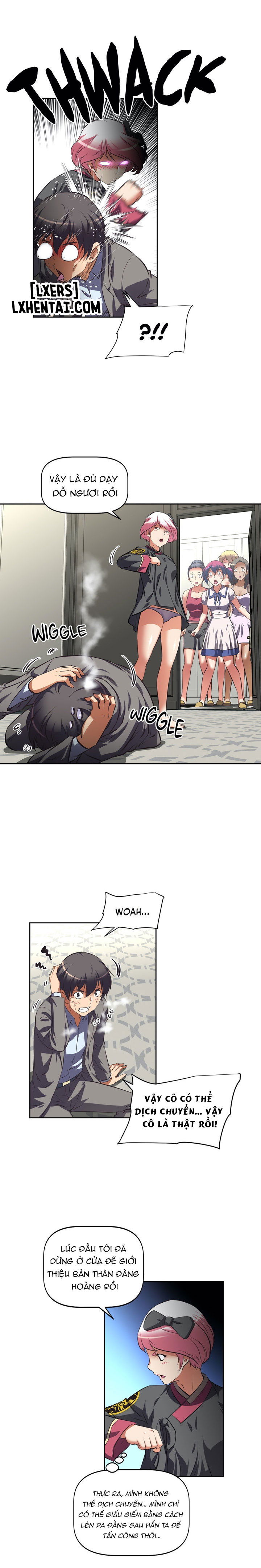 dia-nguc-harem-chap-34-8 integer