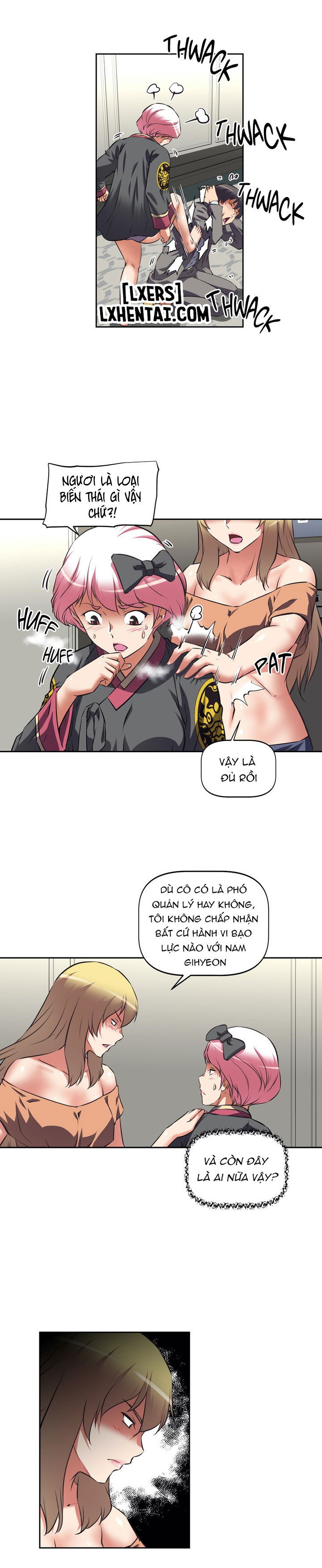 dia-nguc-harem-chap-34-10 integer