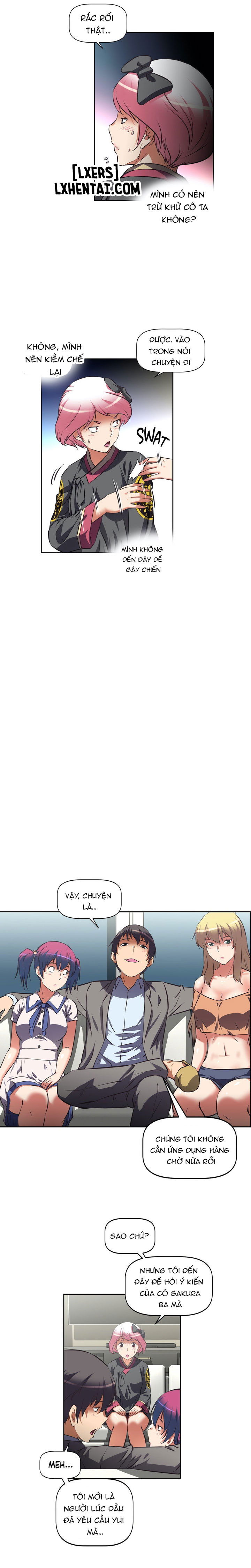 dia-nguc-harem-chap-34-11 integer