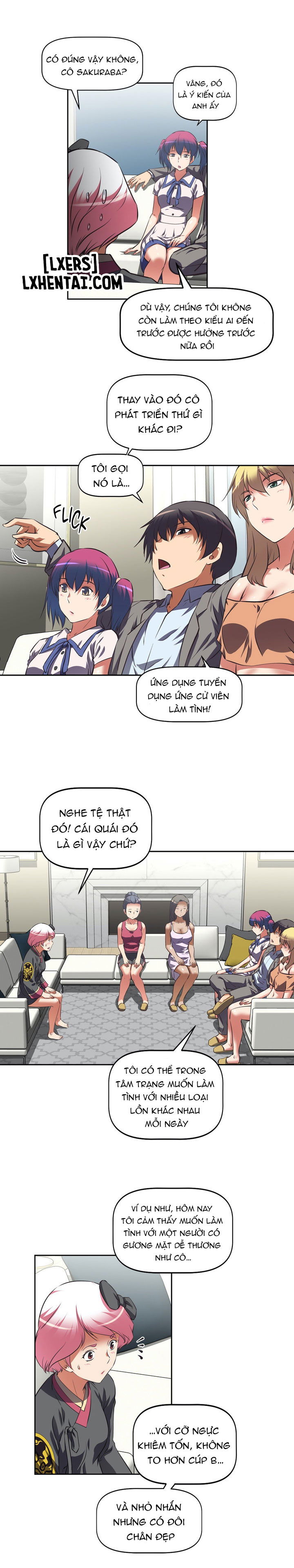 dia-nguc-harem-chap-34-12 integer