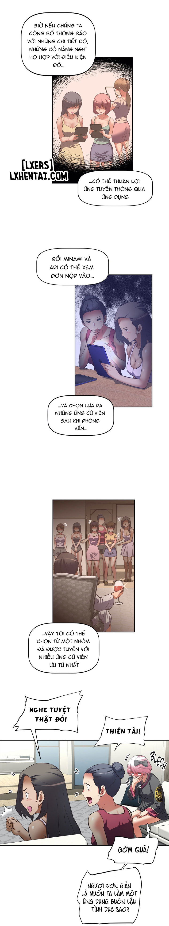 dia-nguc-harem-chap-34-13 integer