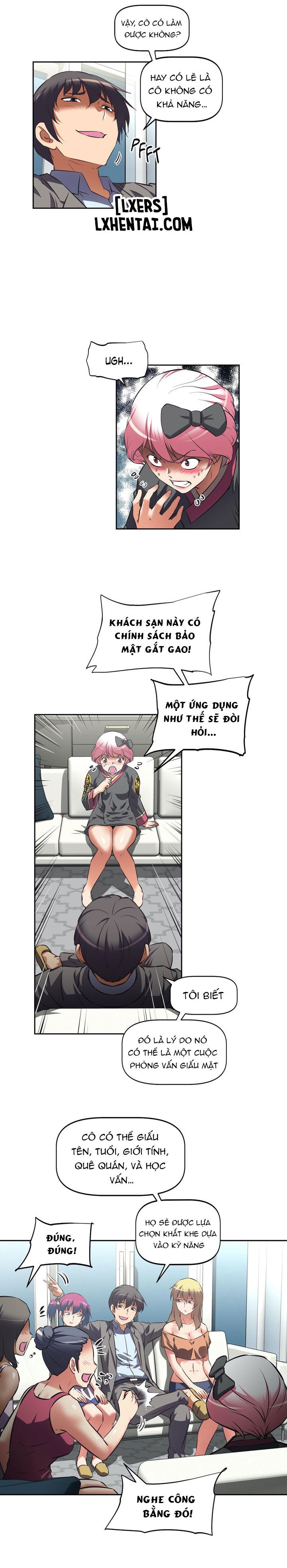 dia-nguc-harem-chap-34-14 integer