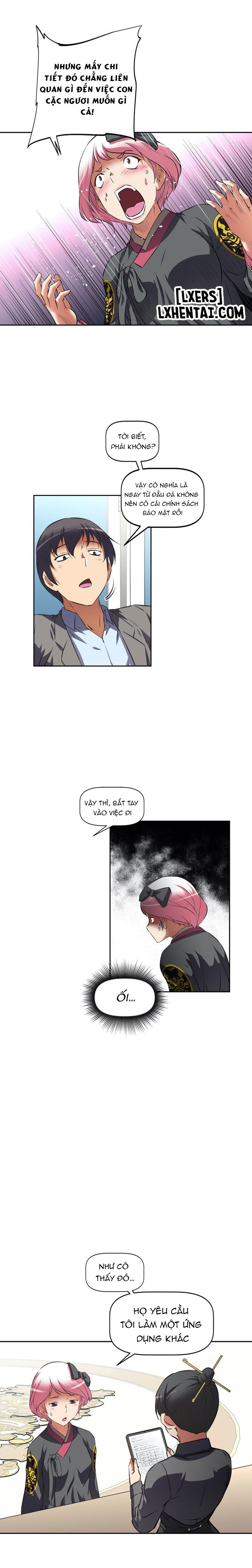 dia-nguc-harem-chap-34-15 integer