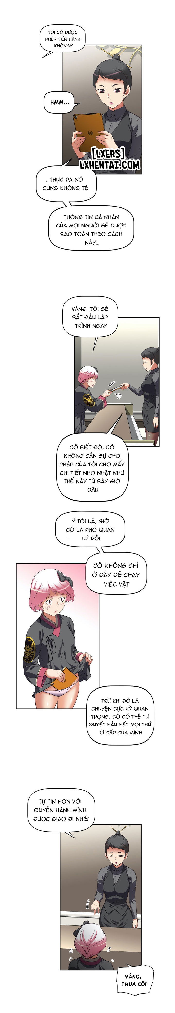dia-nguc-harem-chap-34-16 integer