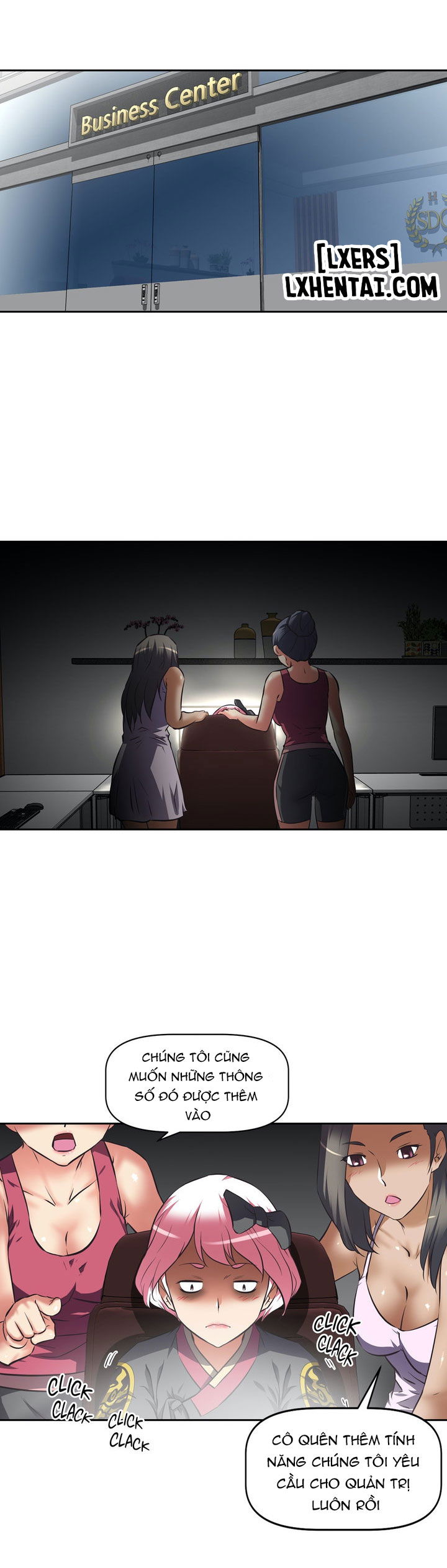 dia-nguc-harem-chap-34-17 integer