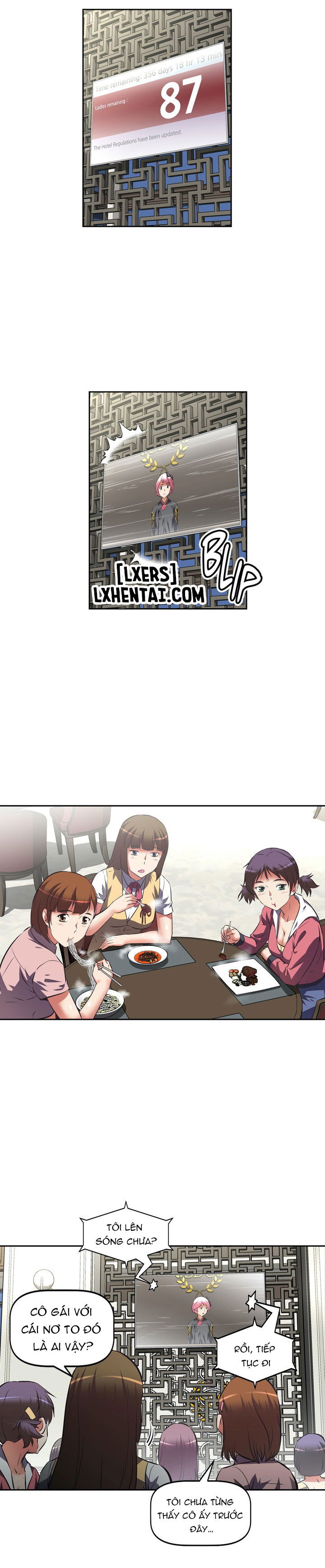 dia-nguc-harem-chap-34-18 integer