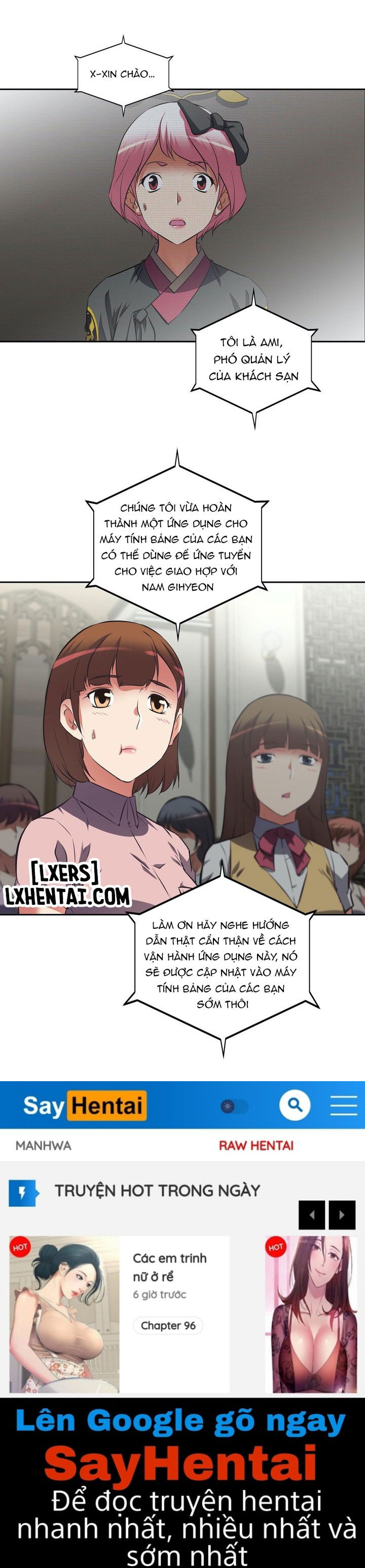 dia-nguc-harem-chap-34-19 integer