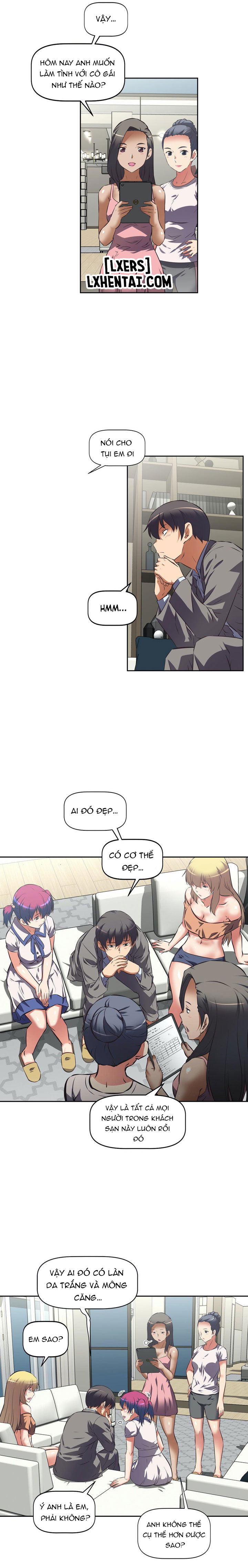 dia-nguc-harem-chap-35-4 integer