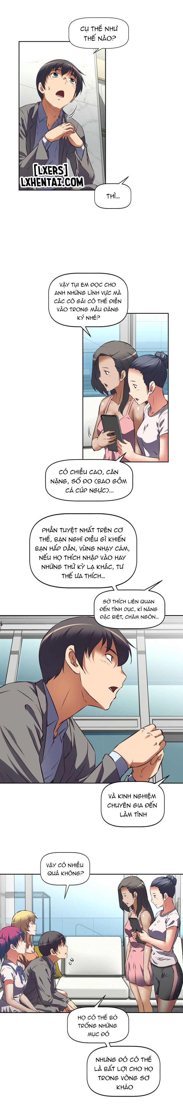dia-nguc-harem-chap-35-5 integer