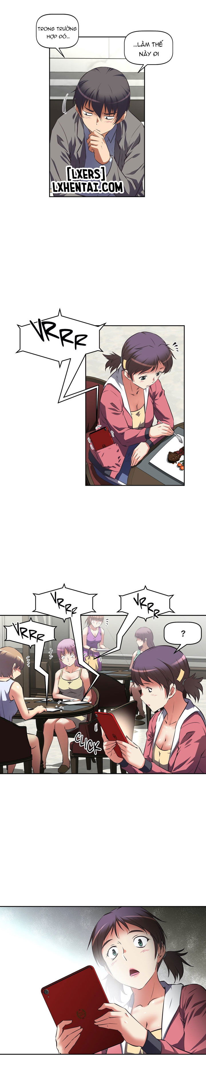 dia-nguc-harem-chap-35-6 integer