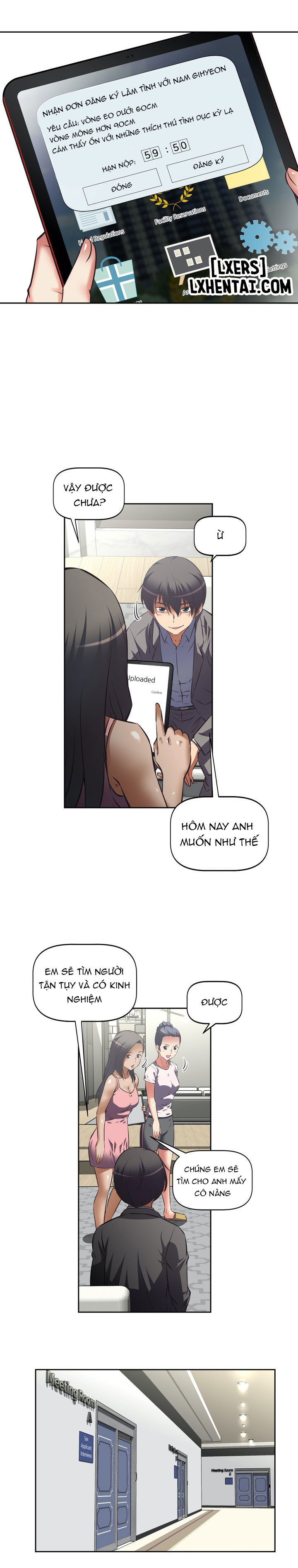 dia-nguc-harem-chap-35-7 integer