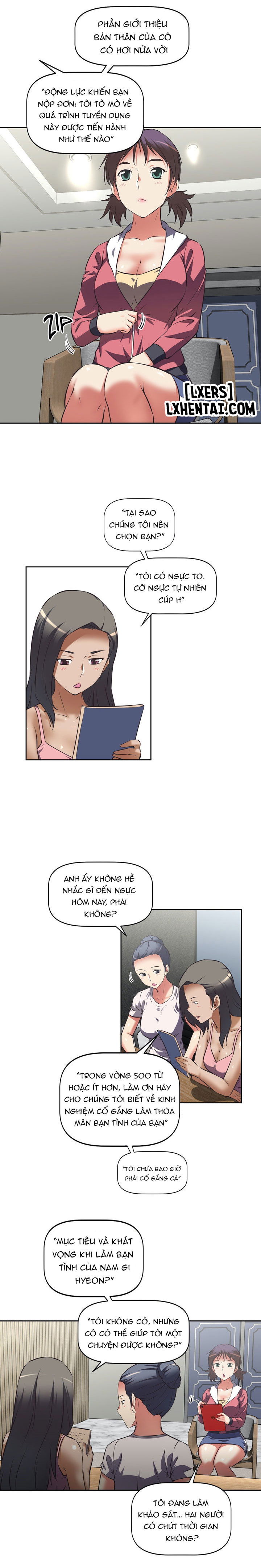 dia-nguc-harem-chap-35-9 integer