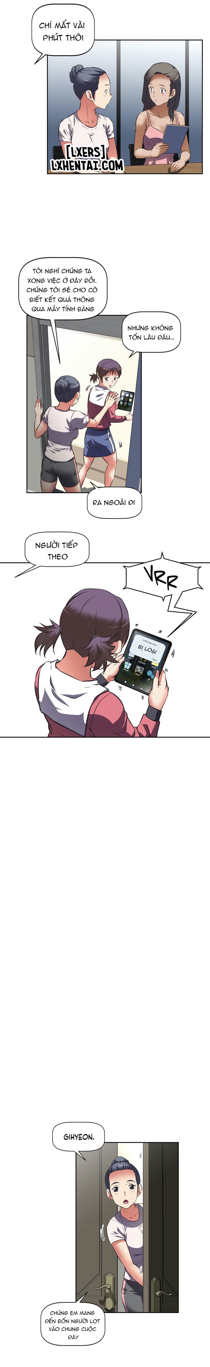 dia-nguc-harem-chap-35-10 integer