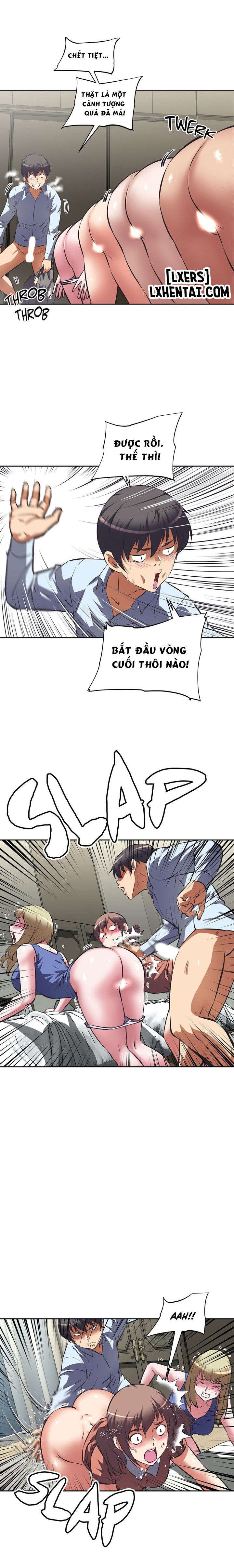 dia-nguc-harem-chap-35-13 integer