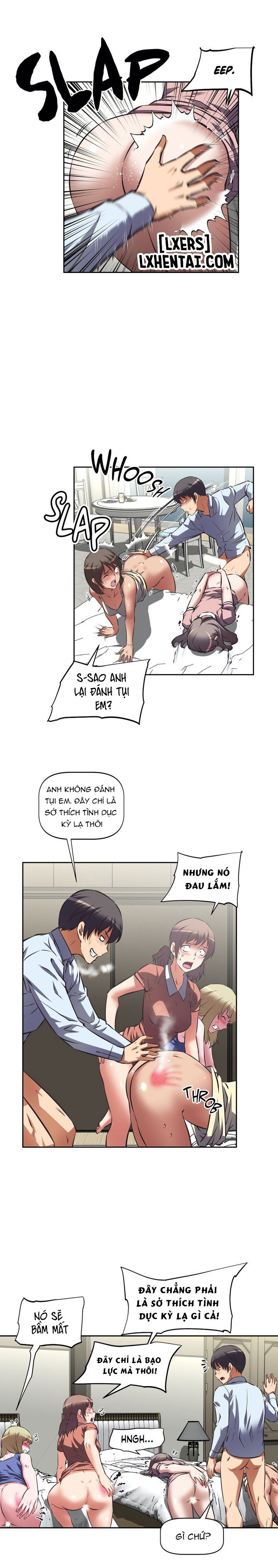 dia-nguc-harem-chap-35-14 integer