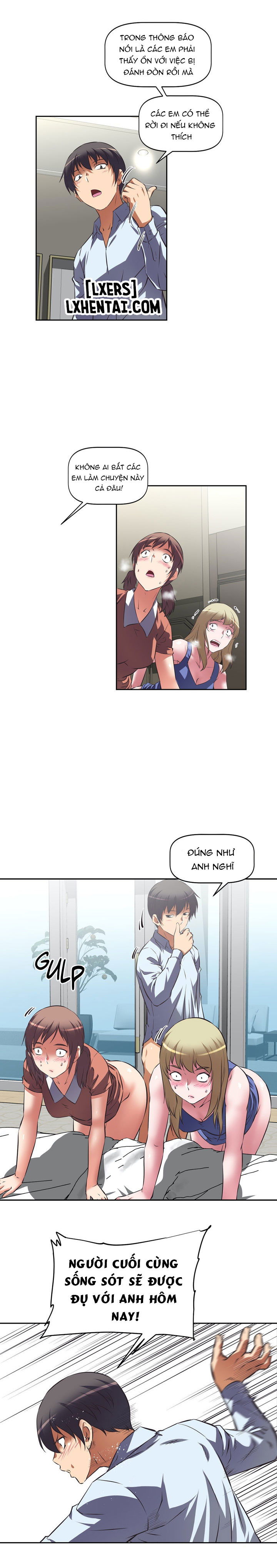 dia-nguc-harem-chap-35-15 integer