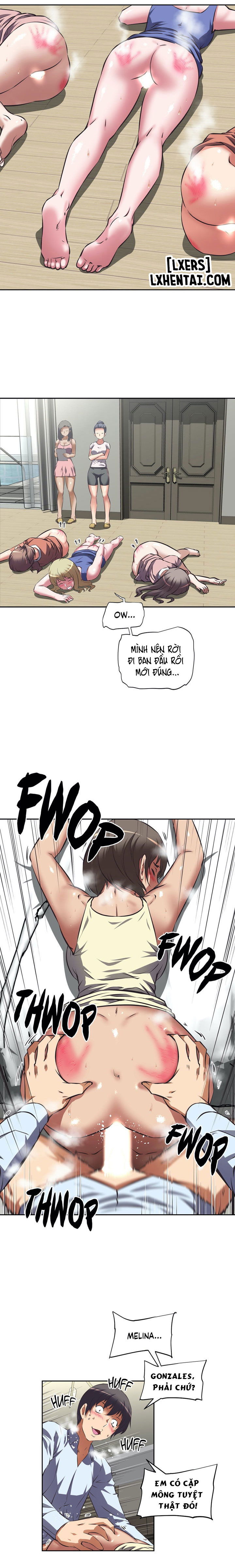 dia-nguc-harem-chap-35-16 integer