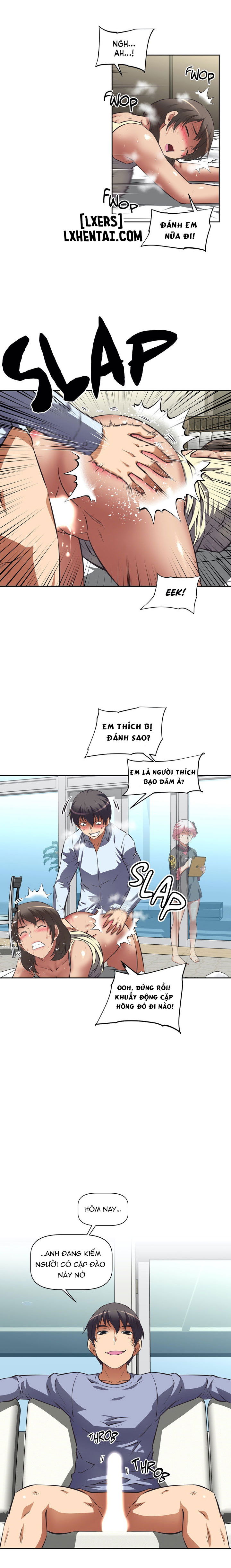 dia-nguc-harem-chap-35-17 integer