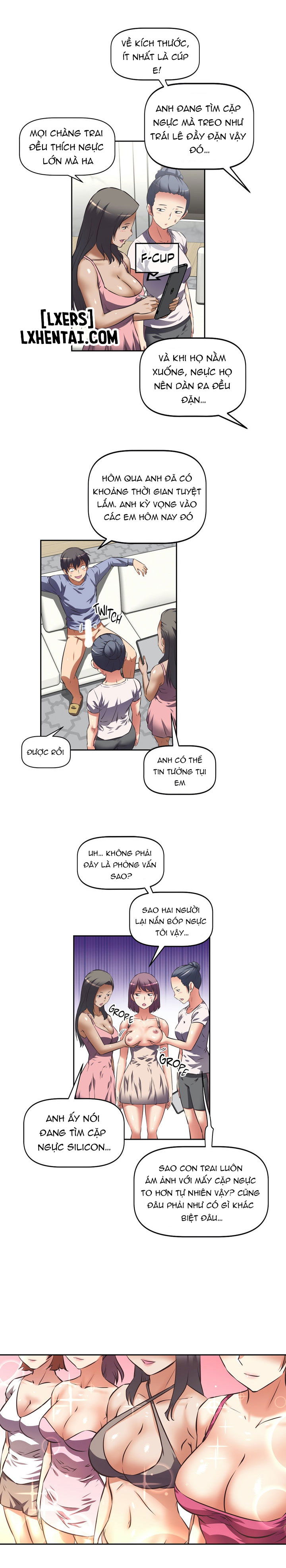 dia-nguc-harem-chap-35-18 integer