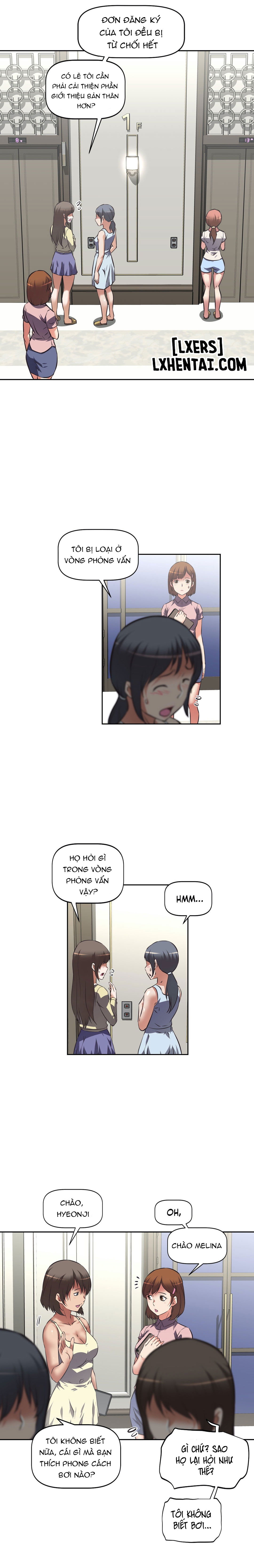 dia-nguc-harem-chap-36-4 integer