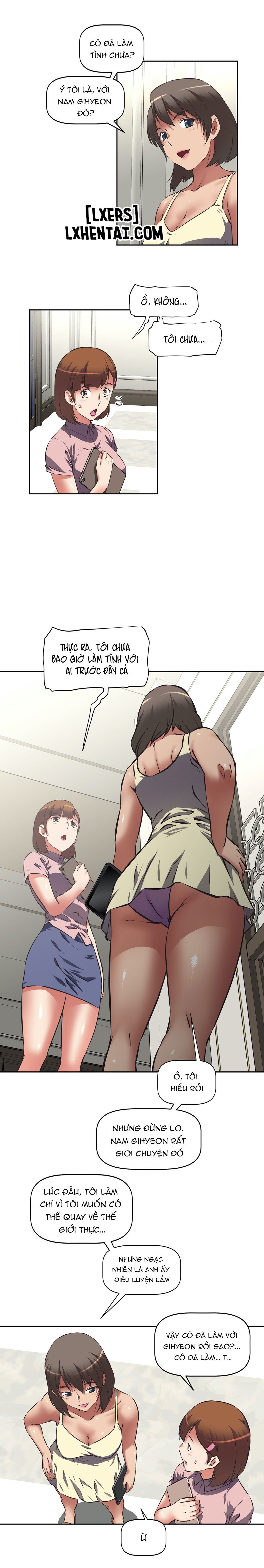 dia-nguc-harem-chap-36-5 integer