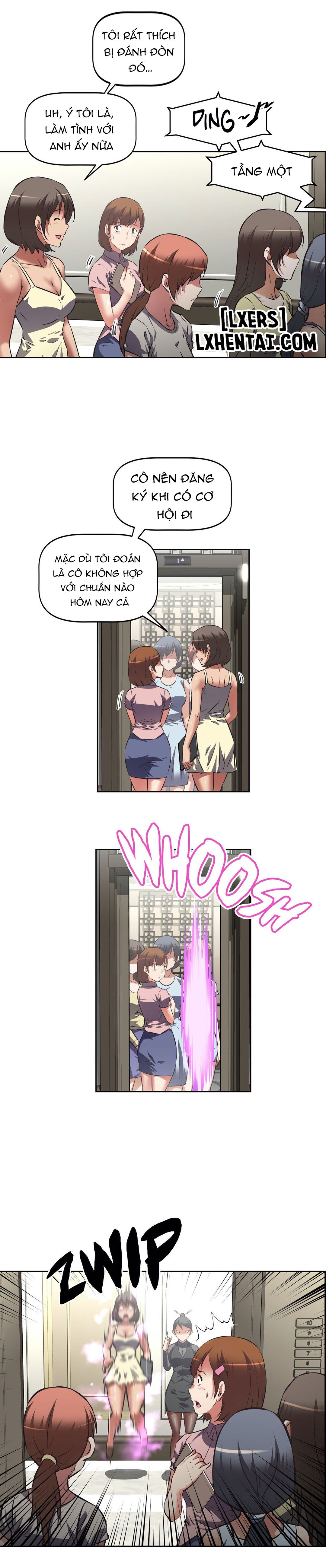 dia-nguc-harem-chap-36-6 integer