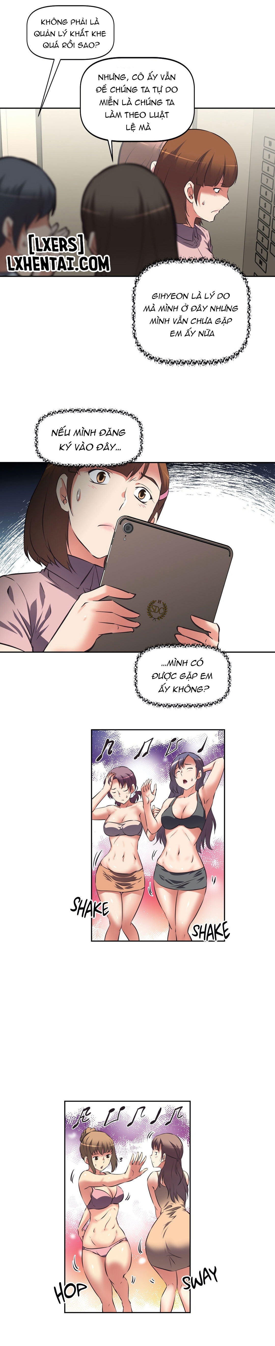 dia-nguc-harem-chap-36-8 integer