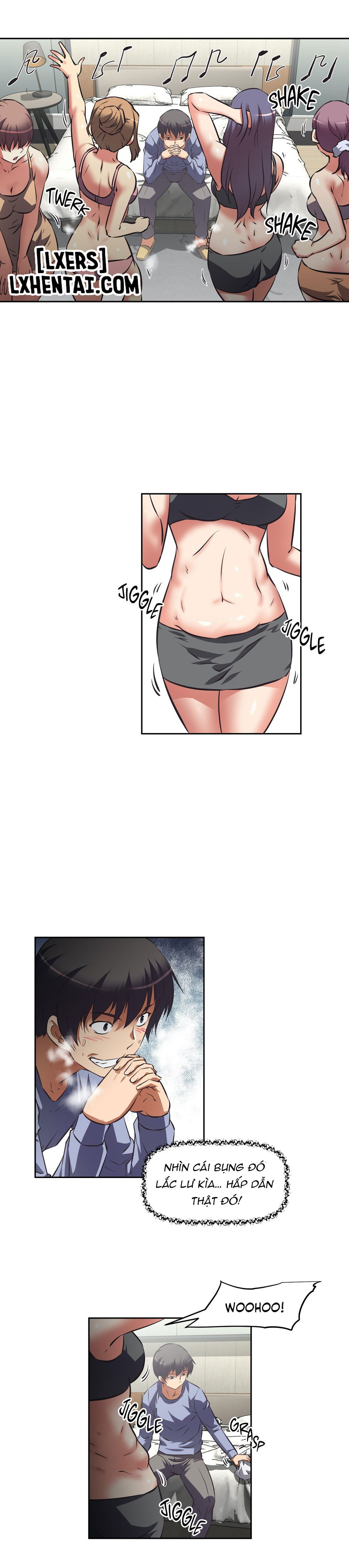 dia-nguc-harem-chap-36-9 integer