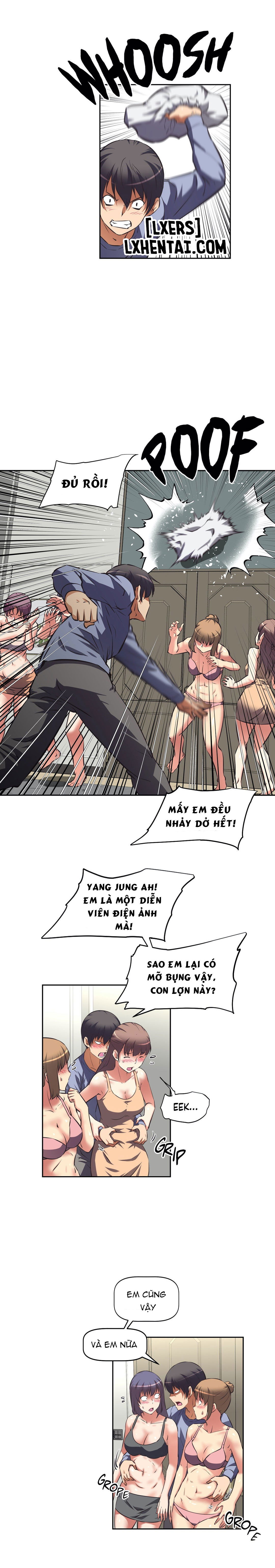 dia-nguc-harem-chap-36-10 integer