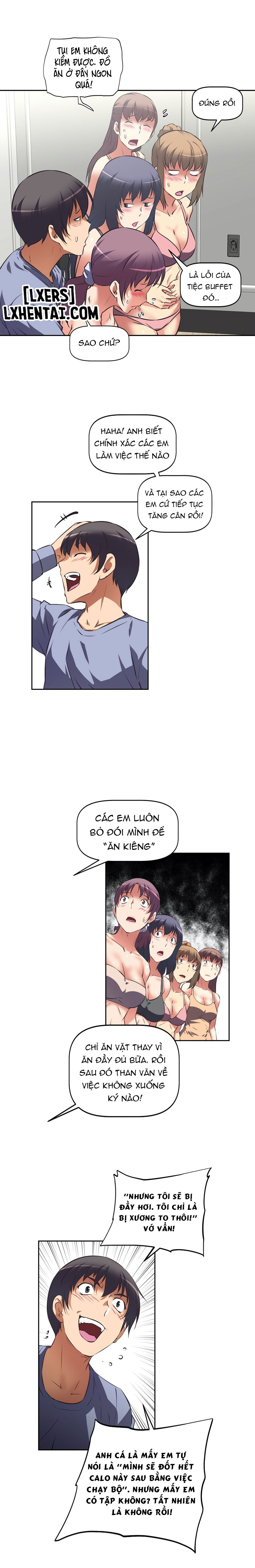 dia-nguc-harem-chap-36-11 integer