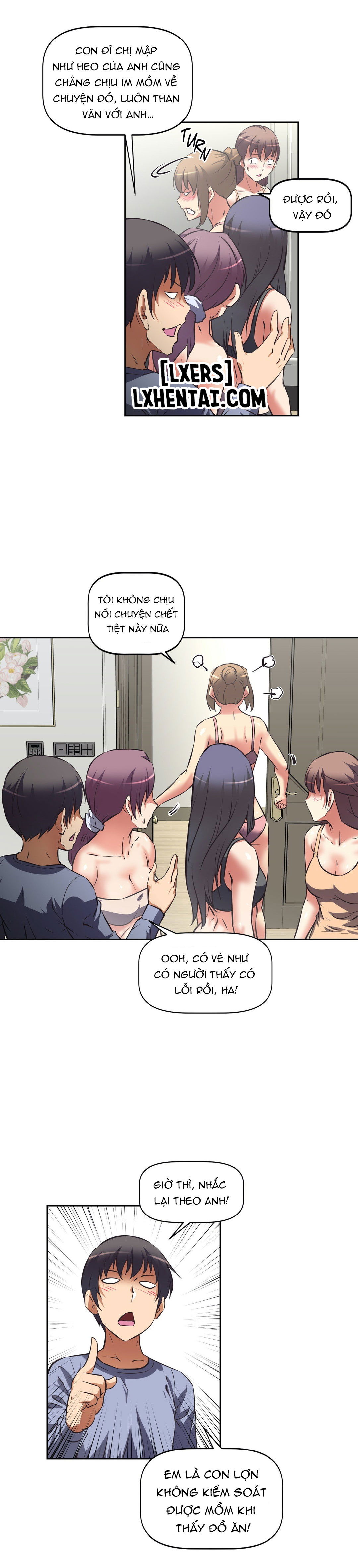 dia-nguc-harem-chap-36-12 integer