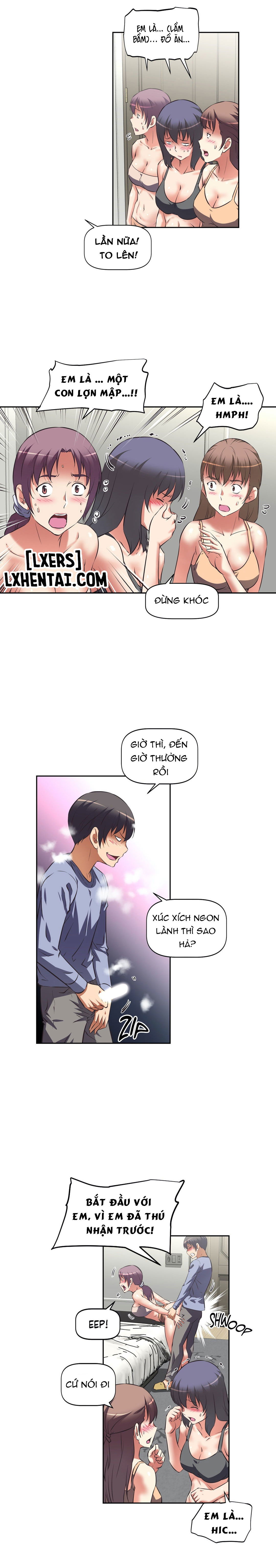 dia-nguc-harem-chap-36-13 integer