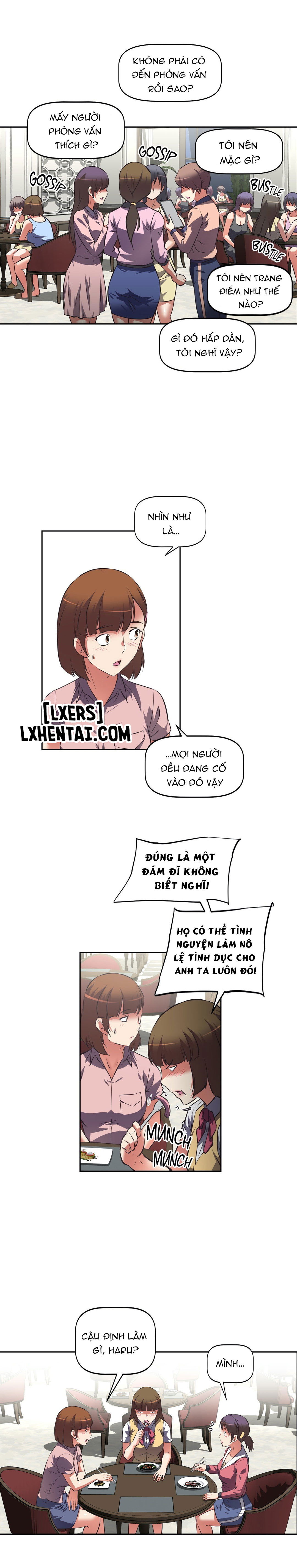 dia-nguc-harem-chap-36-16 integer