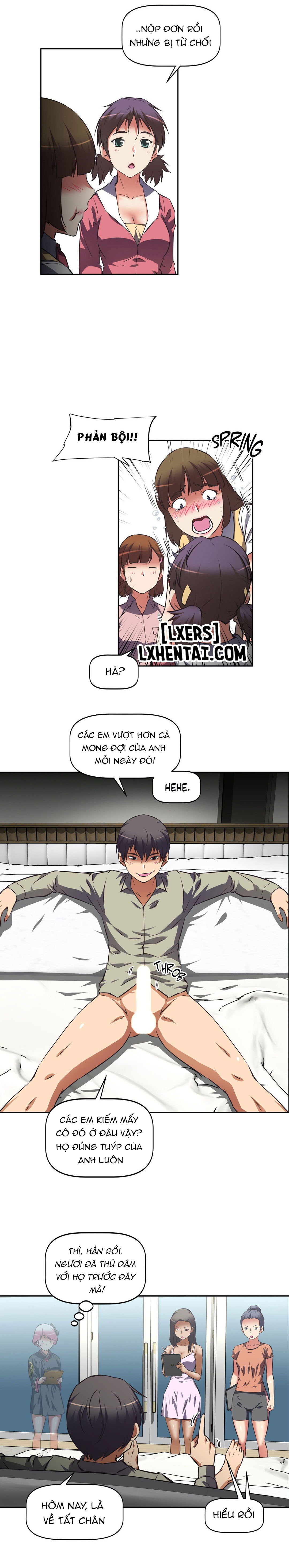 dia-nguc-harem-chap-36-17 integer