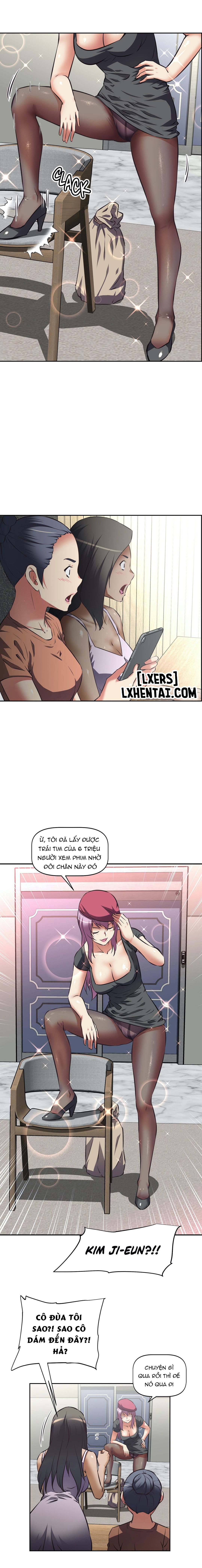 dia-nguc-harem-chap-36-18 integer