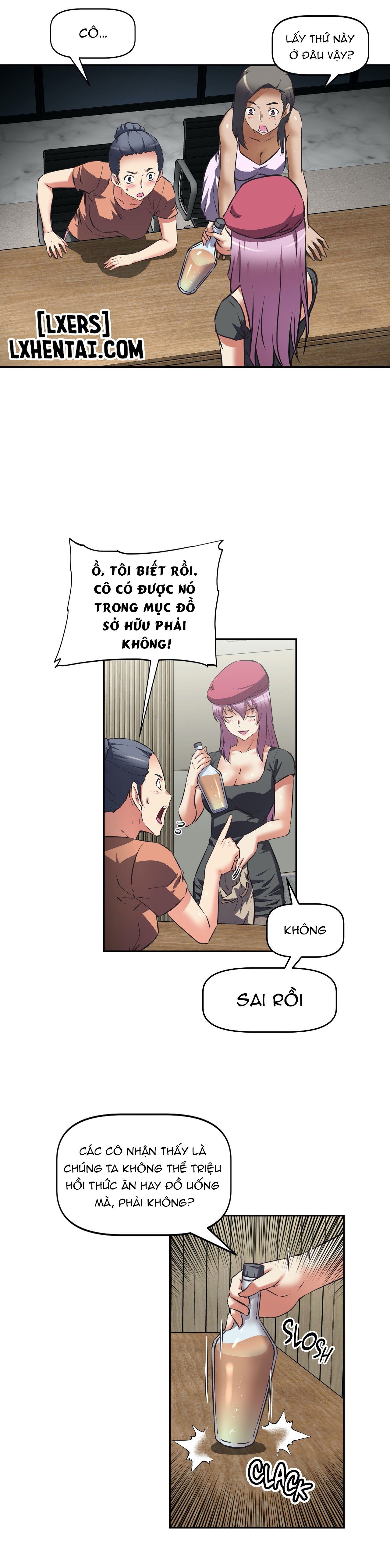 dia-nguc-harem-chap-37-4 integer