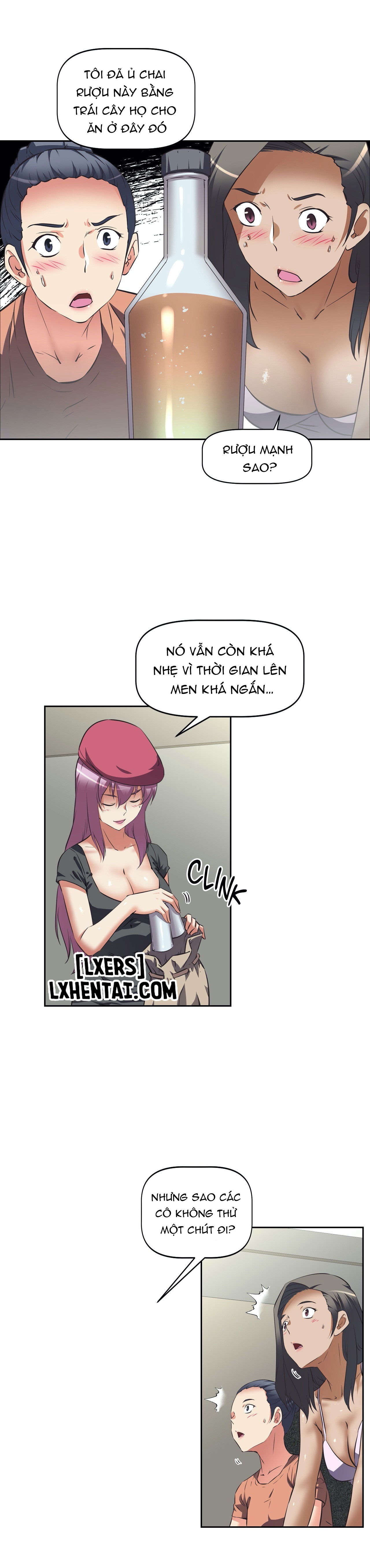 dia-nguc-harem-chap-37-5 integer