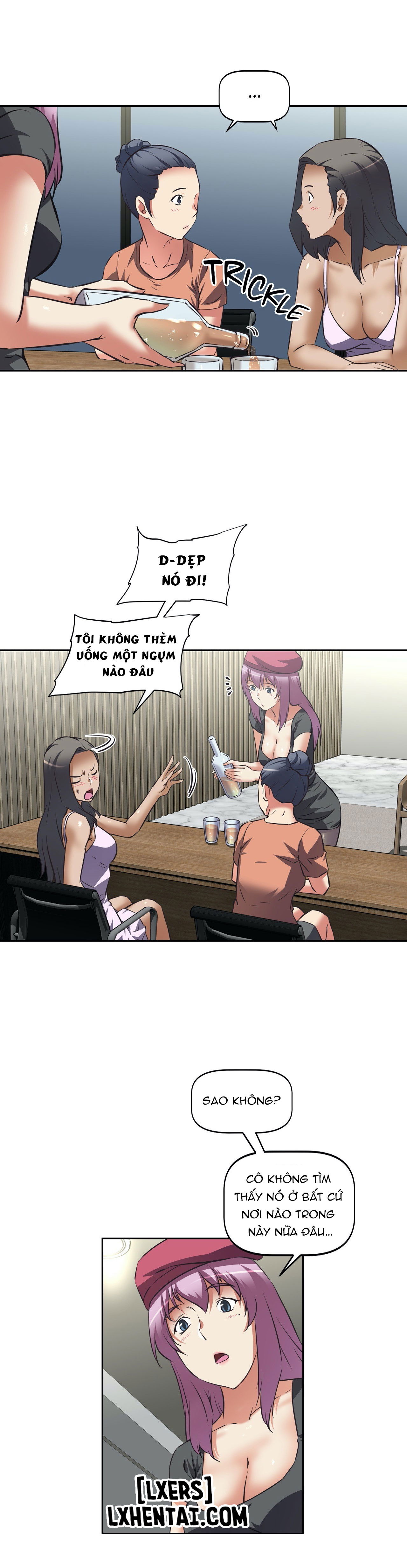 dia-nguc-harem-chap-37-6 integer