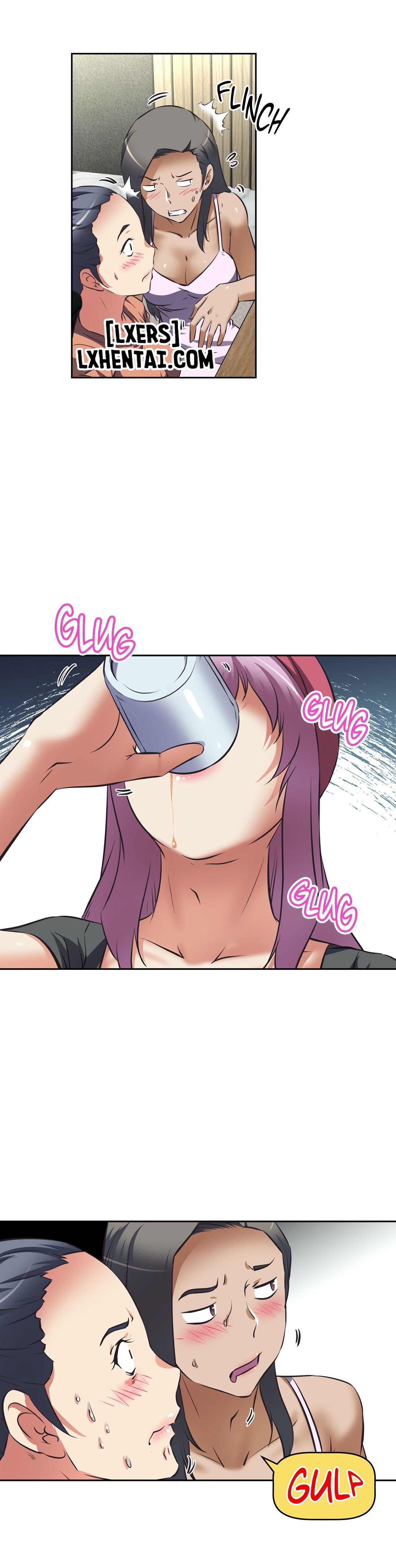 dia-nguc-harem-chap-37-8 integer