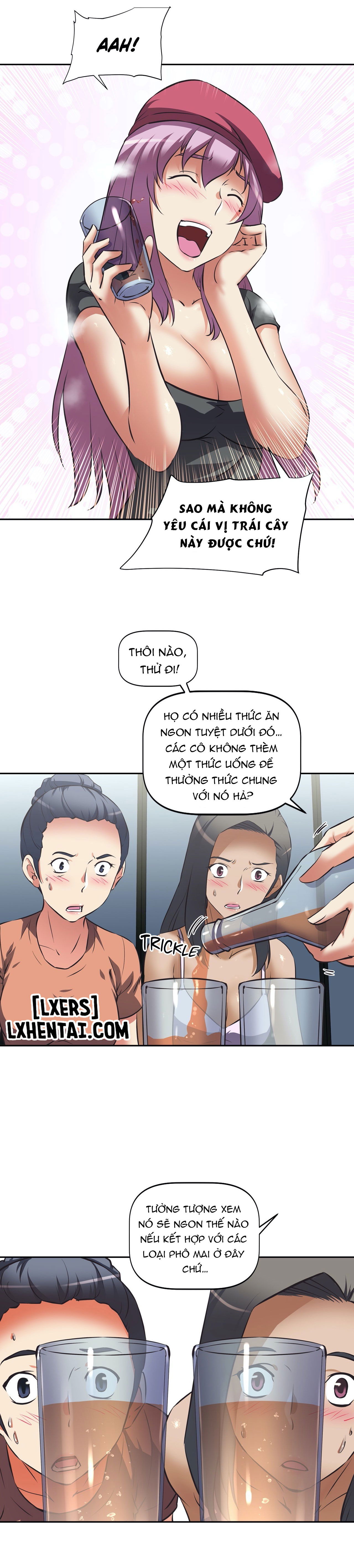 dia-nguc-harem-chap-37-9 integer