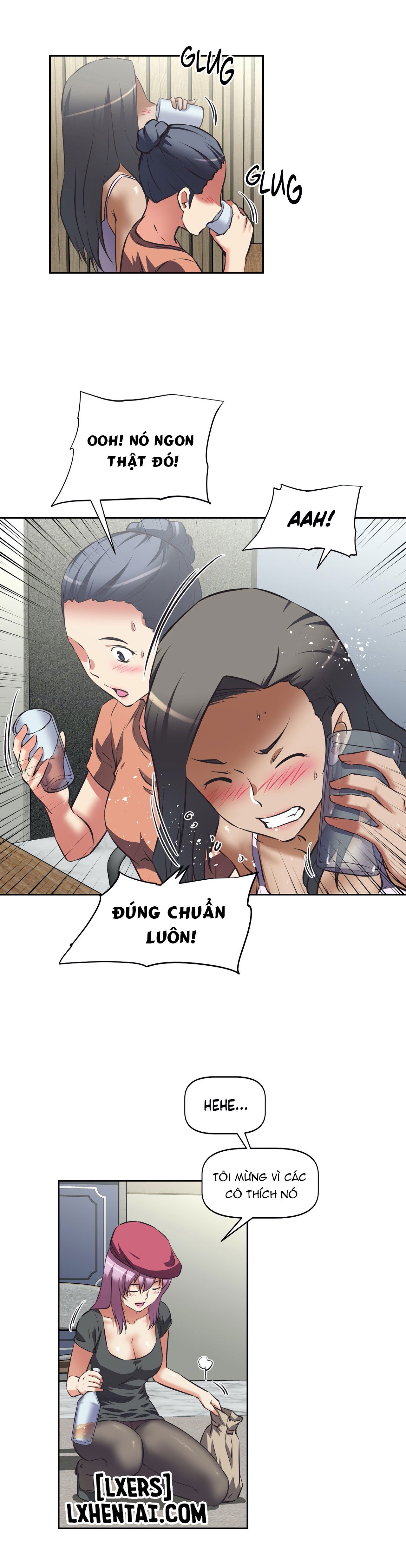 dia-nguc-harem-chap-37-10 integer